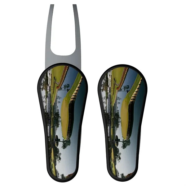 Pitchfix: The XL