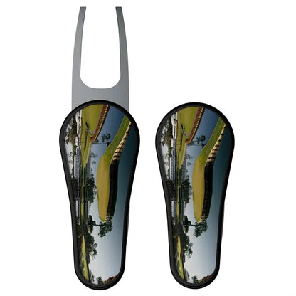 Pitchfix: The XL