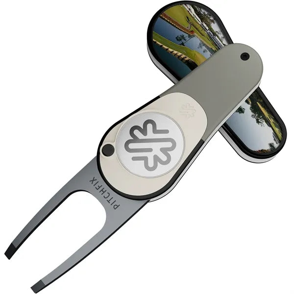 Pitchfix: The XL