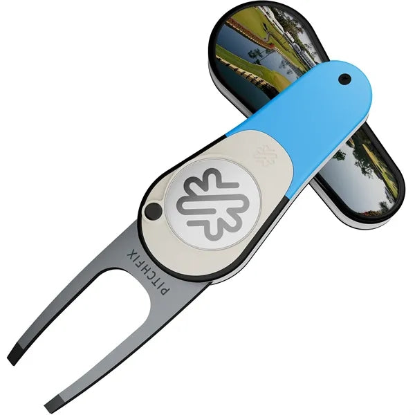 Pitchfix: The XL