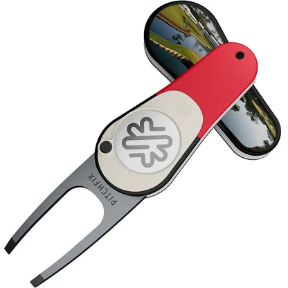 Pitchfix: The XL