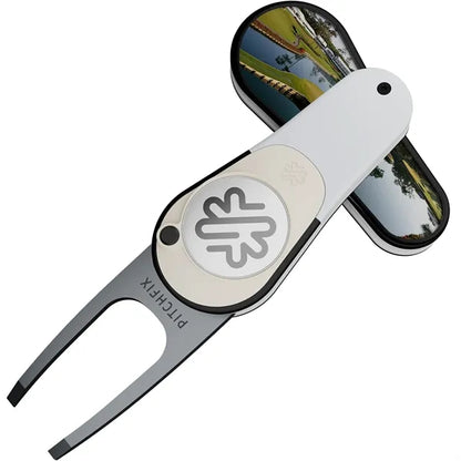 Pitchfix: The XL
