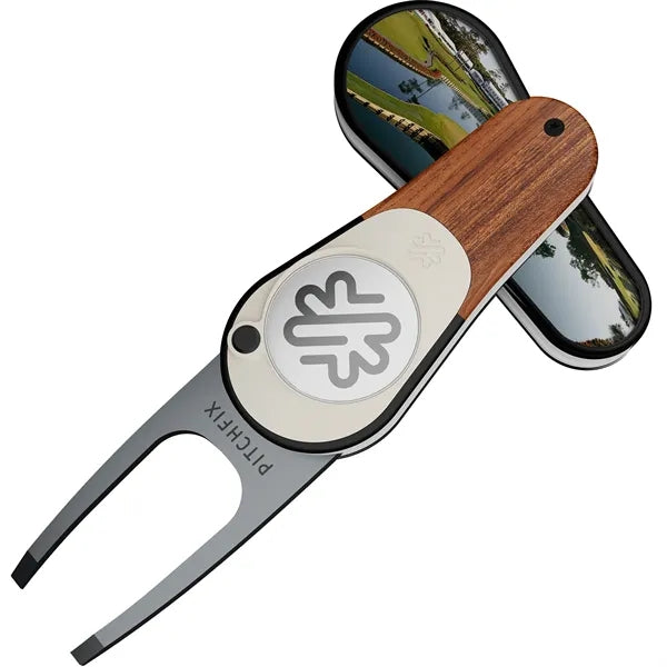 Pitchfix: The XL