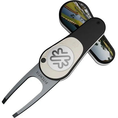 Pitchfix: The XL