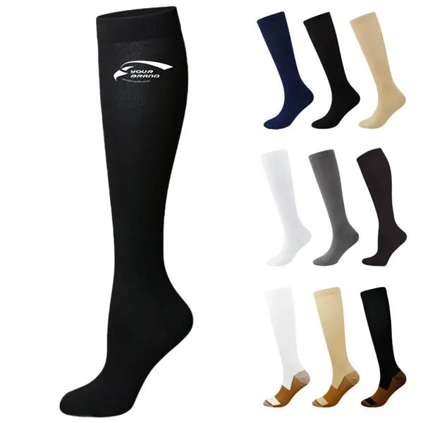 Sports Socks Cycling  For Comfort And Performance