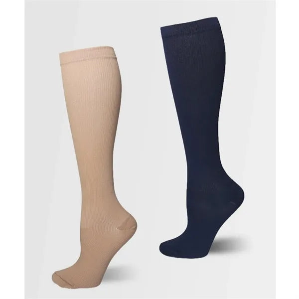 Sports Socks Cycling  For Comfort And Performance