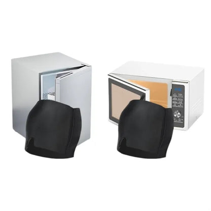 Physical Cooling Gel Head Cover Ice Cold Compress Cap