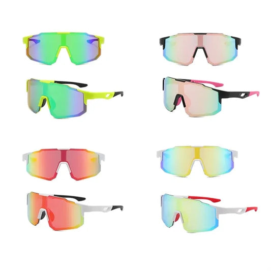 Outdoor Cycling Sports Glasses