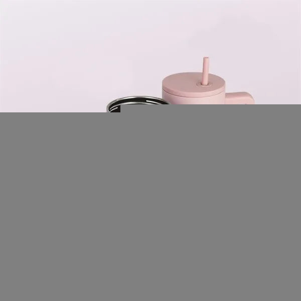 40oz 304 Stainless Steel Vacuum Insulated Tumbler