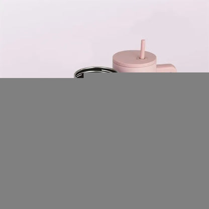 40oz 304 Stainless Steel Vacuum Insulated Tumbler
