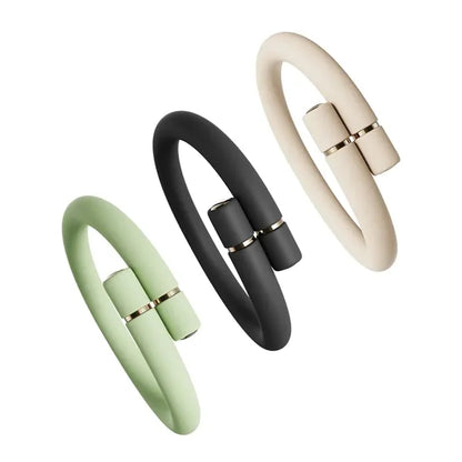 Herbal Insect Repellent Wristband