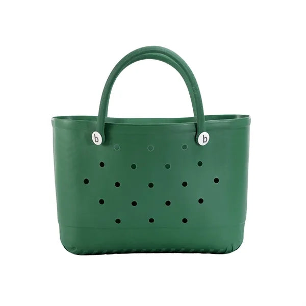 EVA beach bag