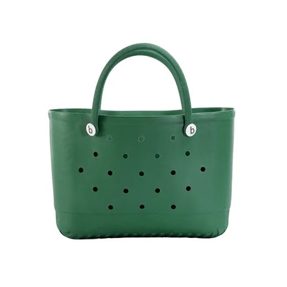 EVA beach bag