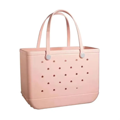 EVA beach bag