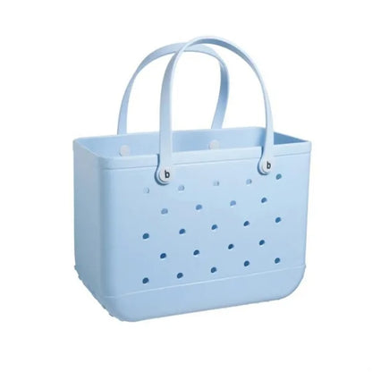 EVA beach bag