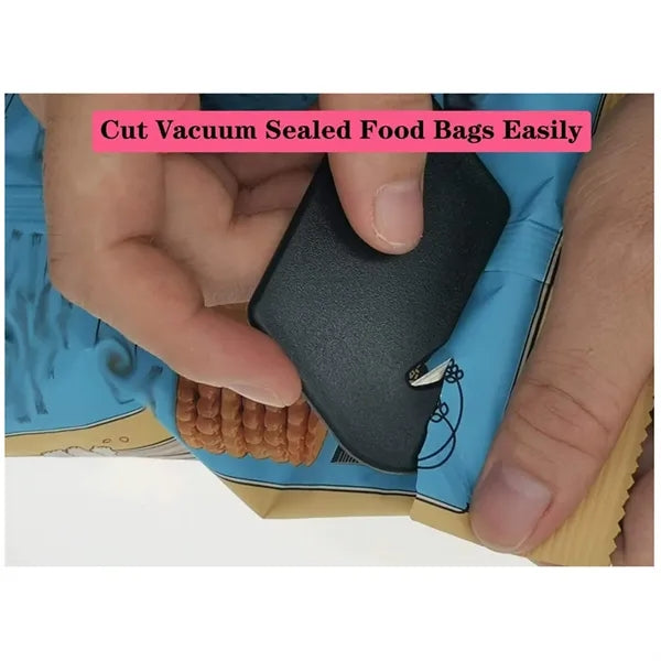 Mini Letter Opener Cutter Portable Utility Slice Tool