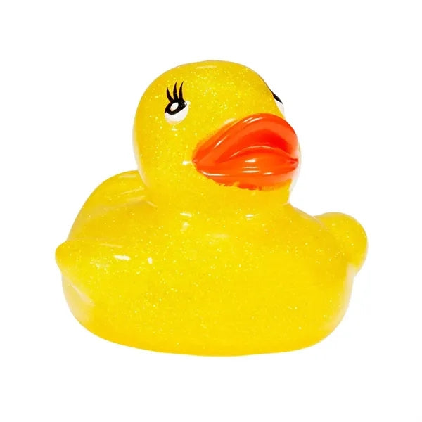2" Rubber Duck