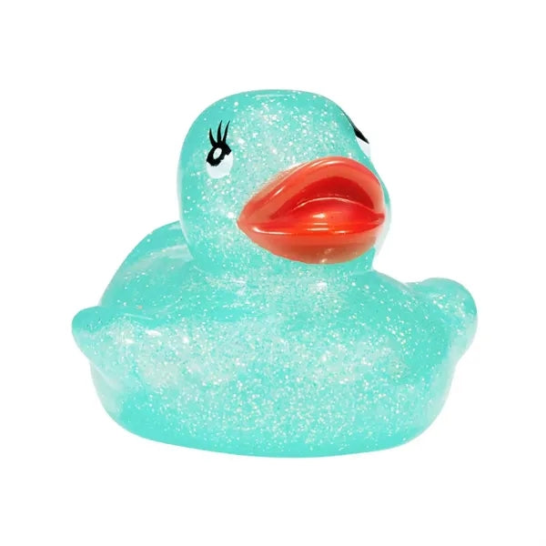 2" Rubber Duck