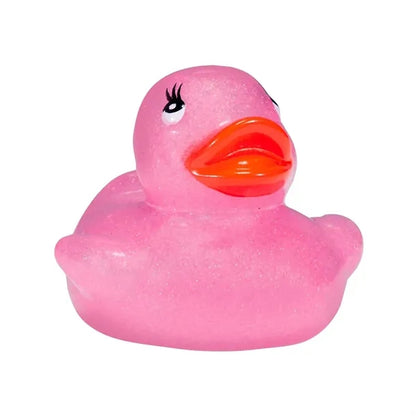 2" Rubber Duck