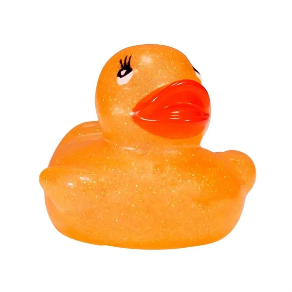 2" Rubber Duck
