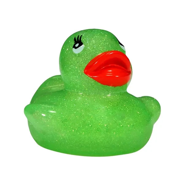 2" Rubber Duck