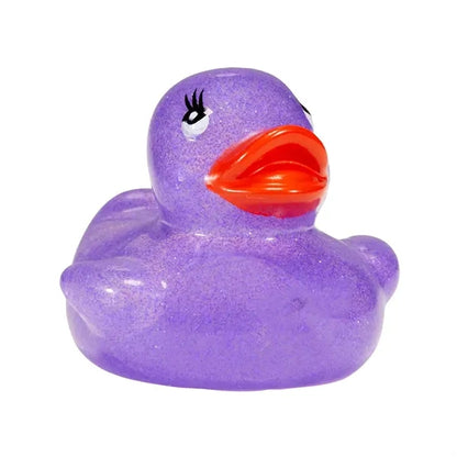 2" Rubber Duck