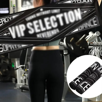Customizable extra large quick-drying sports fitness towel