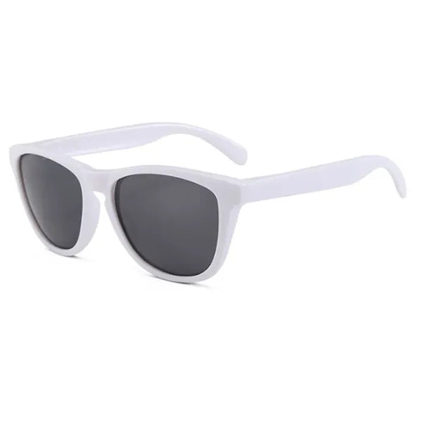 Eco Polarized Sunglasses Sustainable UV Protection Eyewear