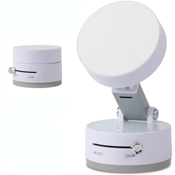 Magnetic Suction Phone Stand