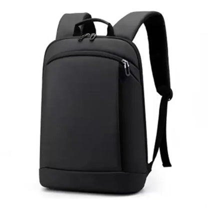 Laptop Business Backpack