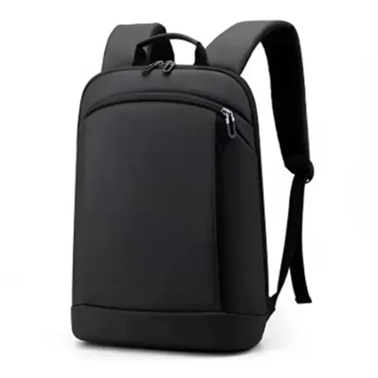 Laptop Business Backpack