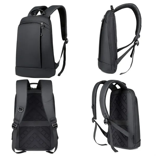 Laptop Business Backpack