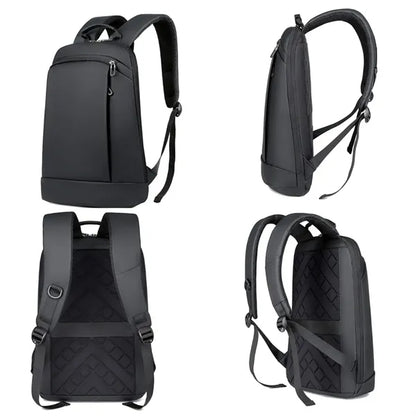 Laptop Business Backpack