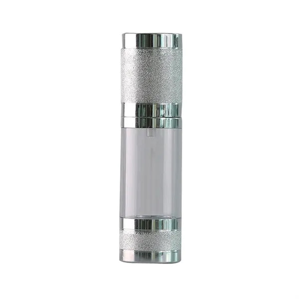 Airless Pump Bottle