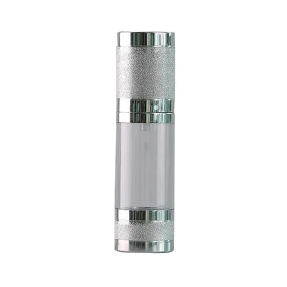 Airless Pump Bottle