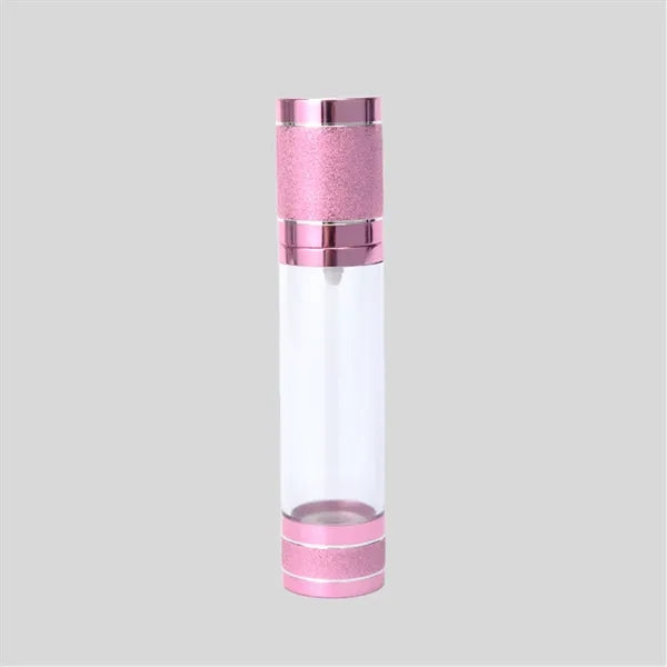 Airless Pump Bottle
