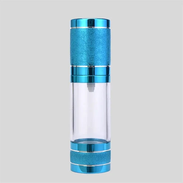 Airless Pump Bottle