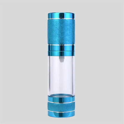 Airless Pump Bottle