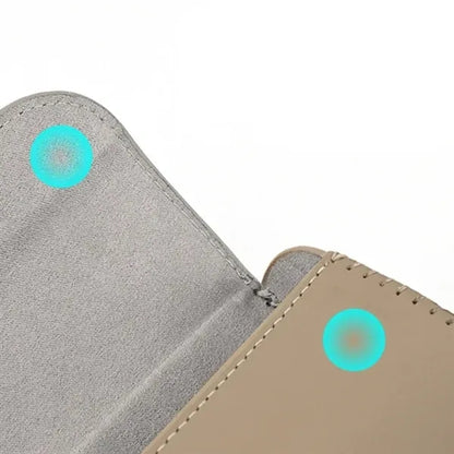 Car Sunglasses Case