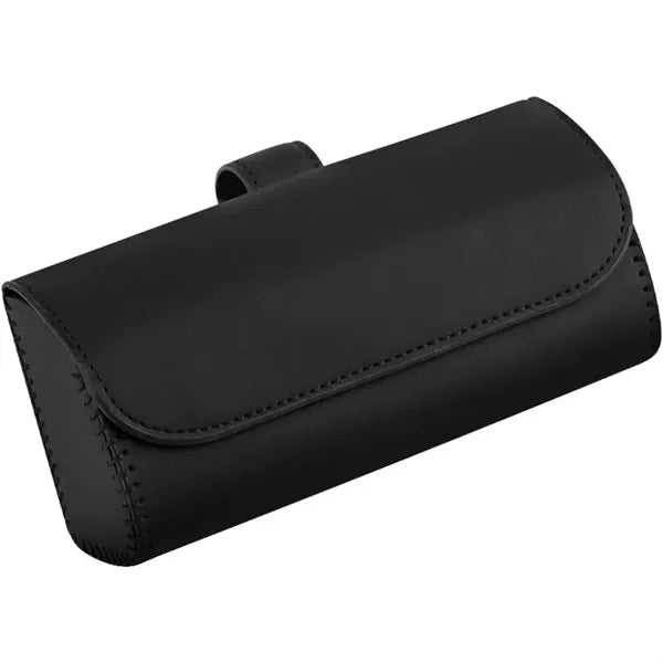 Car Sunglasses Case