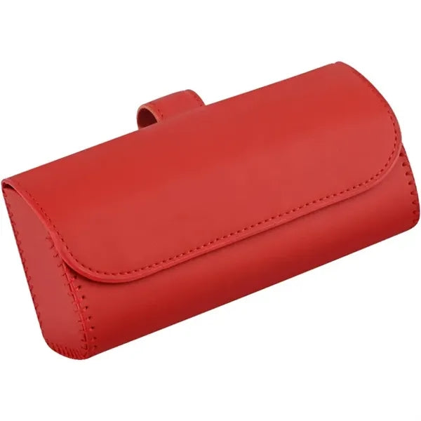 Car Sunglasses Case