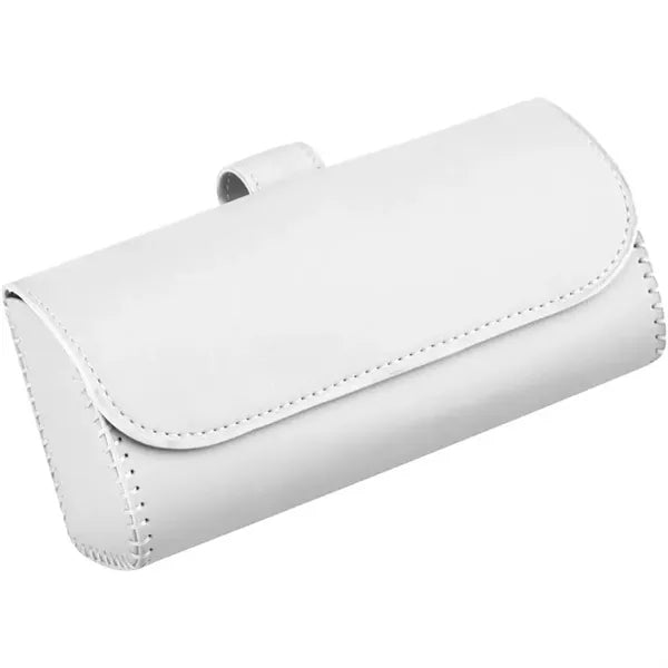 Car Sunglasses Case