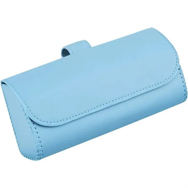 Car Sunglasses Case
