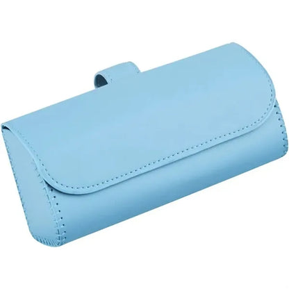 Car Sunglasses Case