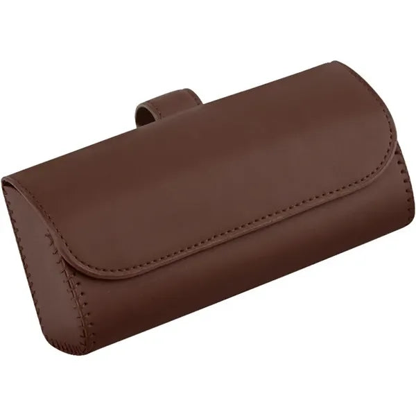 Car Sunglasses Case
