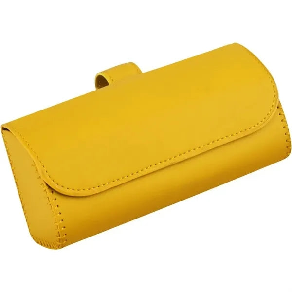 Car Sunglasses Case