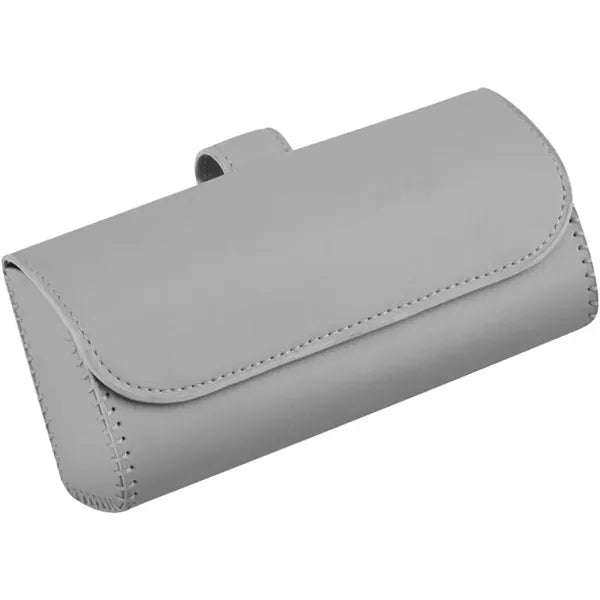 Car Sunglasses Case