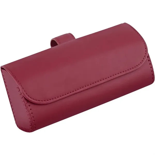 Car Sunglasses Case