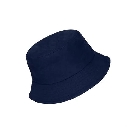 Custom Cotton Twill Bucket Hat