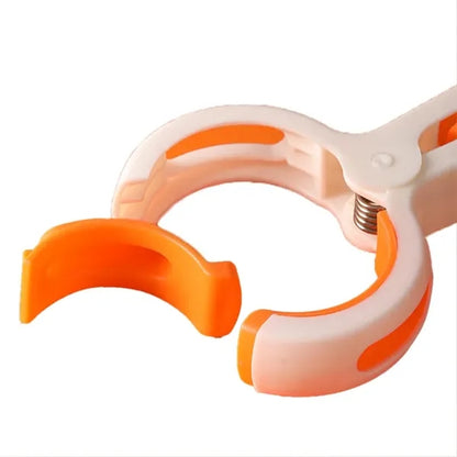 Heavy Duty Beach Chair Clips
